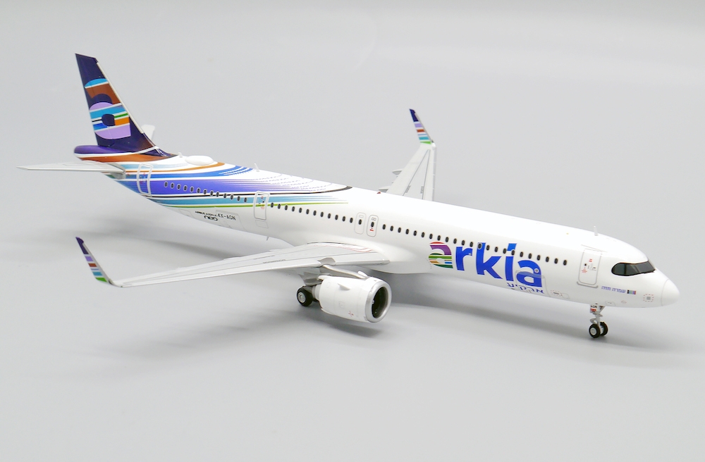 44786_jc-wings-xx20042-airbus-a321neo-arkia-israeli-airlines-4x-agn-xaf-199571_3.jpg