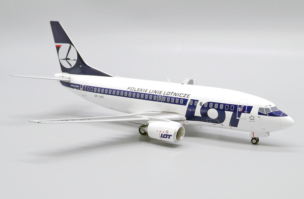 44787_jc-wings-xx20237-boeing-737-500-lot-polish-airlines-sp-lkc-x1f-199574_3.jpg