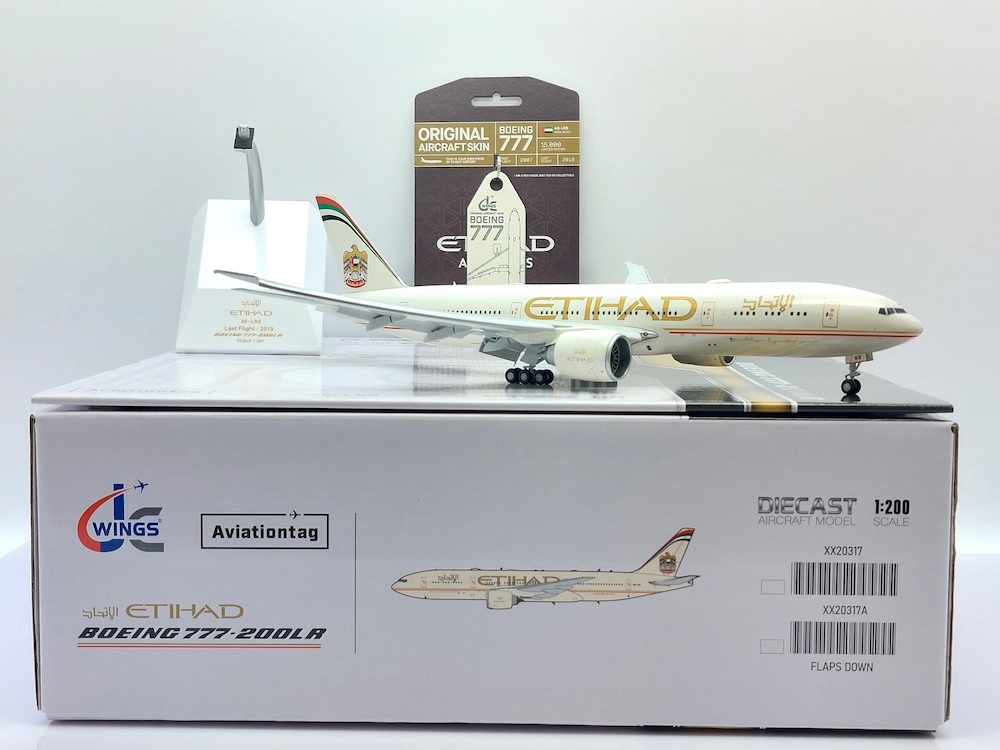 44788_jc-wings-xx20317-boeing-777-200lr-etihad-airways-a6-lrb-xf1-199575_0.jpg