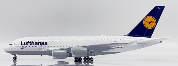 44789_jc-wings-ew4388014-airbus-a380-lufthansa-d-aiml-x7c-199591_0.jpg
