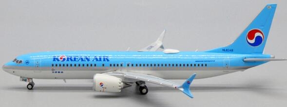 44790_jc-wings-ew438m002-boeing-737-max-8-korean-air-hl8348-x62-199602_0.jpg