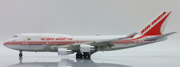 44794_jc-wings-xx40034-boeing-747-400-air-india-vt-esp-polished-xf3-199613_0.jpg