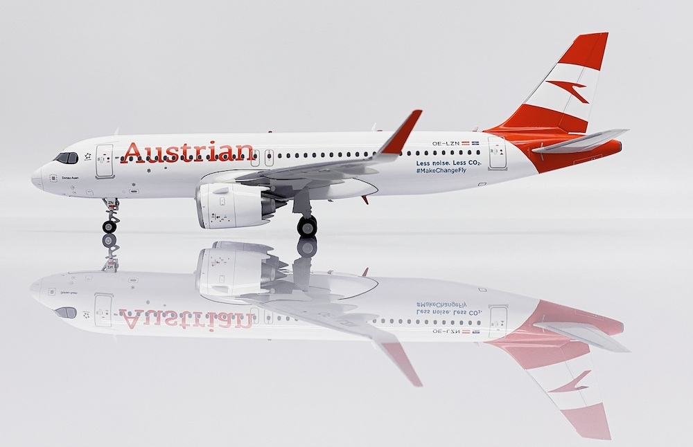 44795_jc-wings-lh2441-airbus-a320neo-austrian-airlines-oe-lzn-x3b-195196_0.jpg