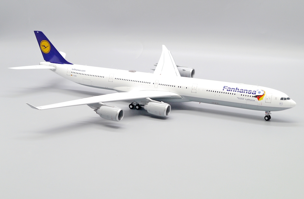 44810_jc-wings-ew2346005-airbus-a340-600-lufthansa-fanhansa-d-aihn-x50-200012_3.jpg