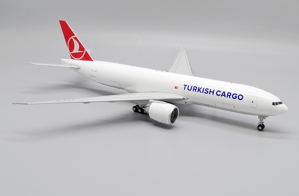 44811_jc-wings-ew277l002c-boeing-777f-turkish-cargo-interactive-series-tc-ljr-xa7-200019_3.jpg