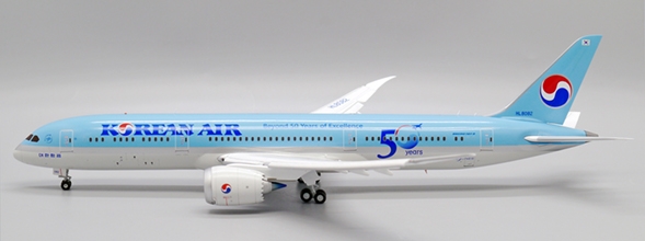 44812_jc-wings-ew2789011-hl8082-xc3-200021_0.jpg