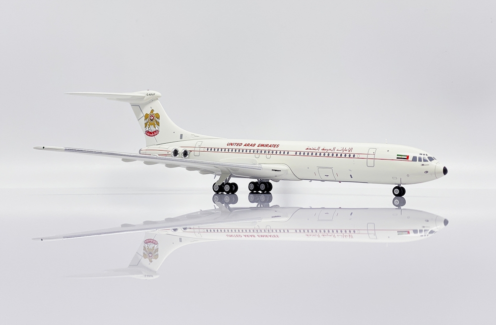 44813_jc-wings-lh2384-vickers-vc10-united-arab-emirates-government-srs1101-g-arvf-x5b-200027_5.jpg