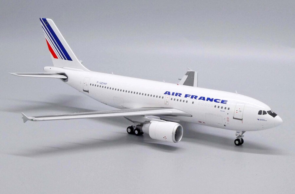 44816_jc-wings-xx2785-airbus-a310-300-air-france-f-gemp-xec-200034_2.jpg