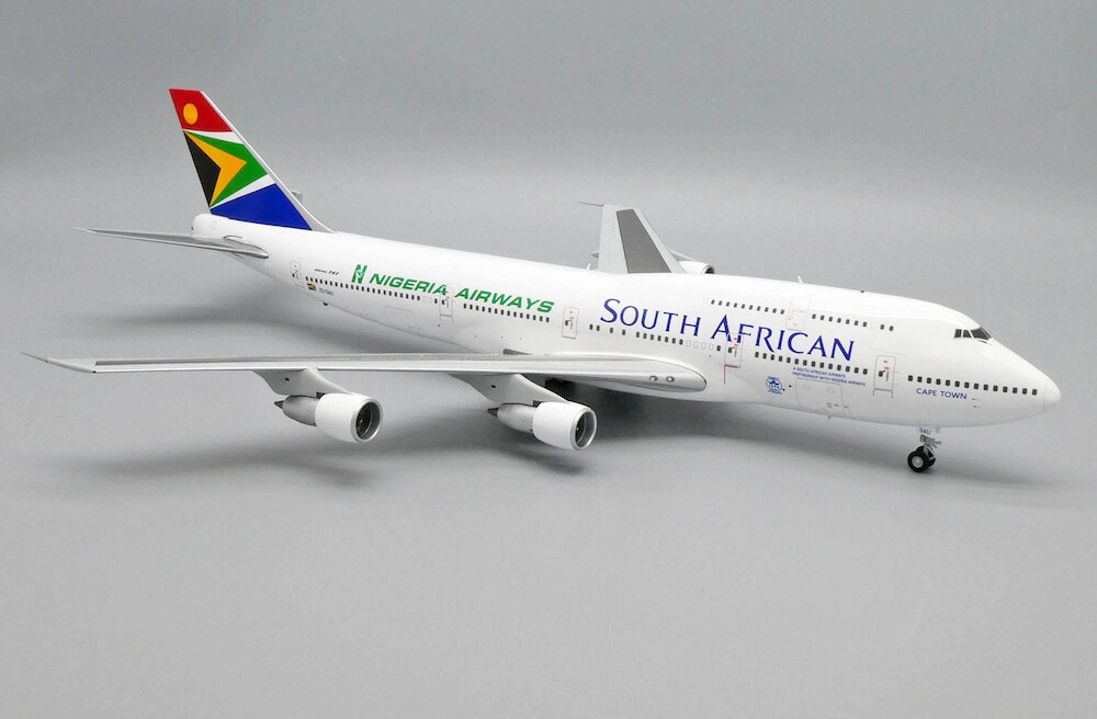 44817_jc-wings-xx20007-boeing-747-300-south-african-airways-nigeria-airways-zs-sau-xd2-200035_7.jpg