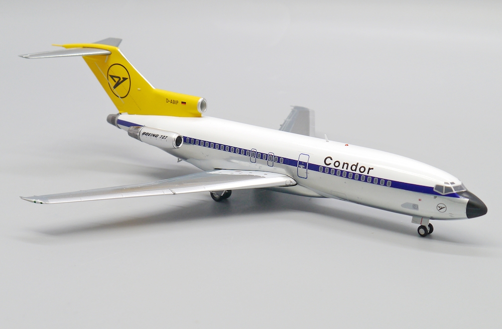 44818_jc-wings-xx20161-boeing-727-100-condor-d-abip-polished-x91-200039_3.jpg