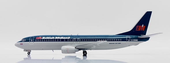 44820_jc-wings-xx20260-boeing-737-400-british-midland-airways-g-obme-x03-200044_0.jpg
