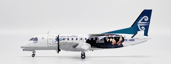 44821_jc-wings-xx20330-saab-340a-air-new-zealand-link-all-blacks-zk-nsk-xfe-200045_0.jpg