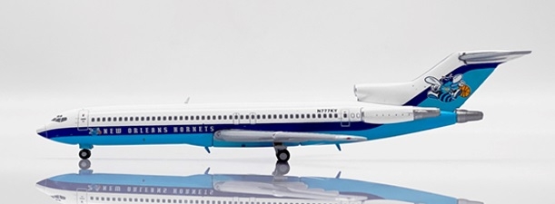 44822_jc-wings-ew4722001-boeing-727-200-new-orleans-hornets-n777ky-x44-200049_0.jpg