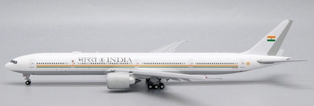 44823_jc-wings-lh4186-boeing-777-300er-government-of-india-vt-alv-xc9-200054_0.jpg