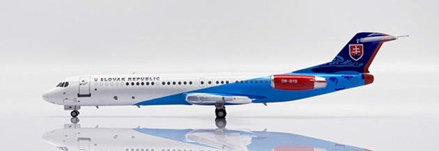 44824_jc-wings-lh4235-fokker-100-slovakia-government-flying-service-om-byb-x3b-200059_0.jpg