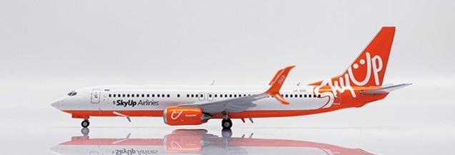 44826_jc-wings-lh4310-boeing-737-800-skyup-airlines-ur-sqg-x9e-200067_0.jpg