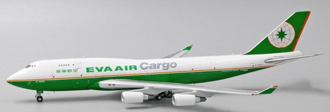 44827_jc-wings-xx4188-boeing-747-400bdsf-eva-air-cargo-b-16406-x64-200073_0.jpg