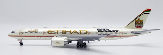 44830_jc-wings-xx40111-boeing-767-300lr-etihad-airways-fast-furious-7-a6-lre-xc0-200087_0.jpg