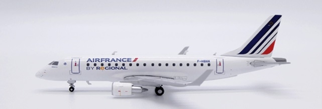 44831_jc-wings-xx40122-embraer-erj170lr-air-france-regional-f-hbxk-x93-200092_0.jpg
