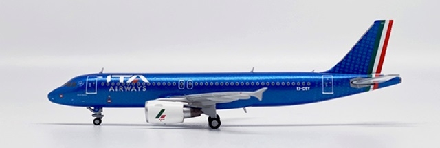 44832_jc-wings-xx40139-airbus-a320-ita-airways-ei-dsy-x62-200095_0.jpg