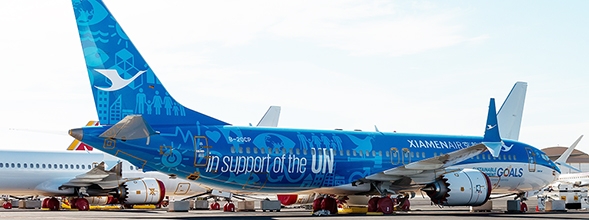 44833_jc-wings-xx4455-boeing-737-max-8-livery-b-20cp-with-antenna-x61-170705_0.jpg