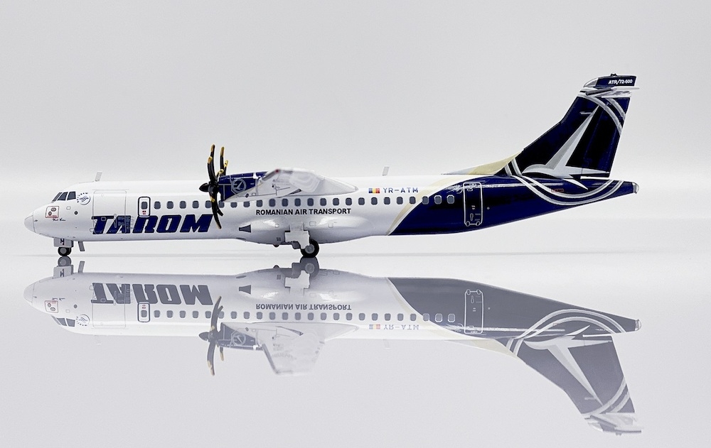 44834_jc-wings-lh2344-atr72-600-tarom-yr-atm-x98-185980_0.jpg