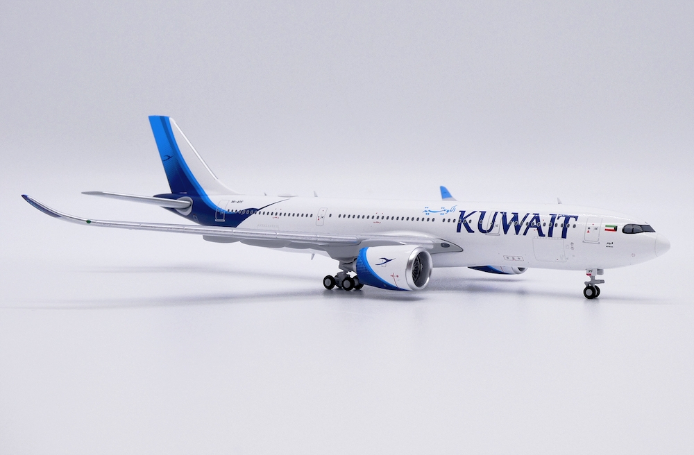 44836_jc-wings-lh4331-airbus-a330-800neo-kuwait-airways-9k-apf-x22-192276_2.jpg