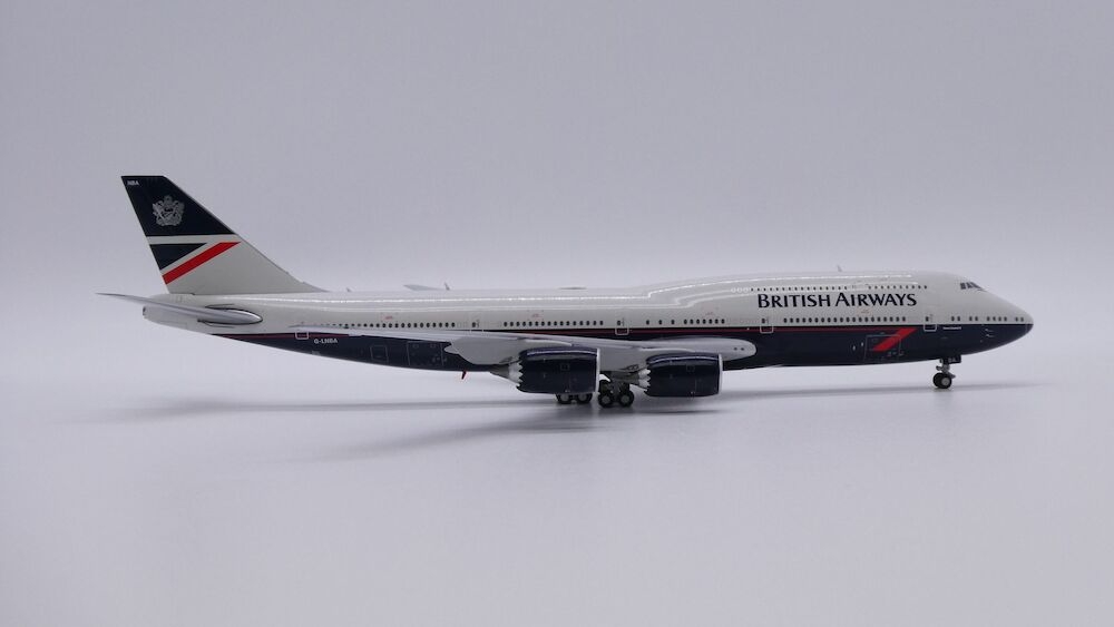 44837_jc-wings-xx40182-boeing-747-8i-british-airways-fantasy-landor-colors-xaf-195889_5.jpg