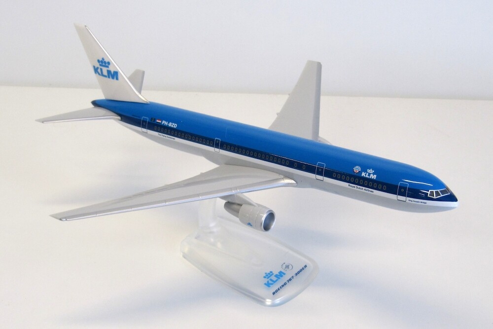 44880_ppc-223373-boeing-767-300er-klm-ph-bzd-x34-203940_2.jpg