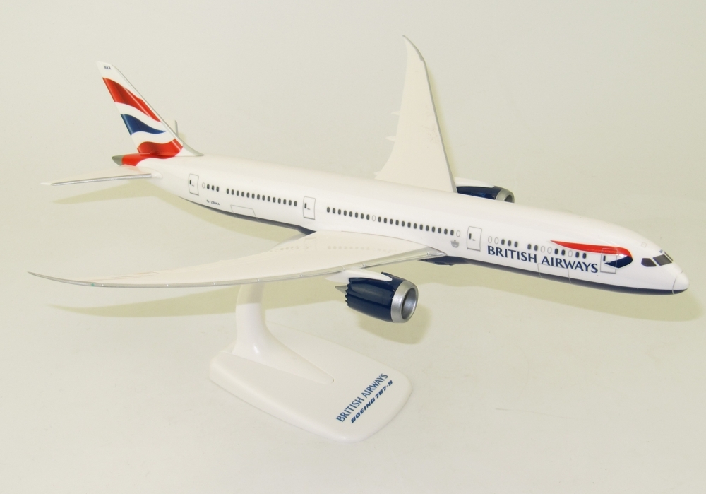 44881_ppc-221171-boeing-787-9-dreamliner-british-airways-g-zbka-x76-150431_3.jpg