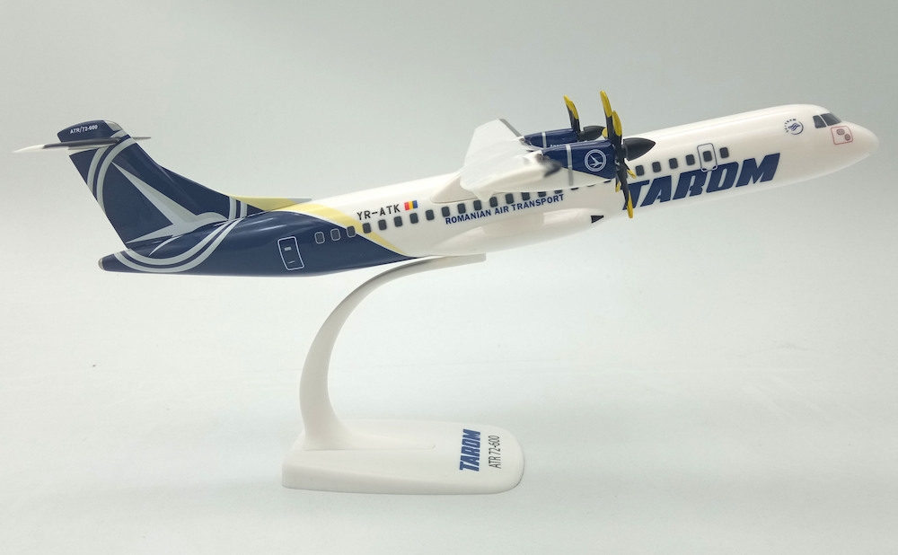 44882_ppc-222796-atr72-600-tarom-romanian-air-transport-yr-atk-x4a-195965_1.jpg
