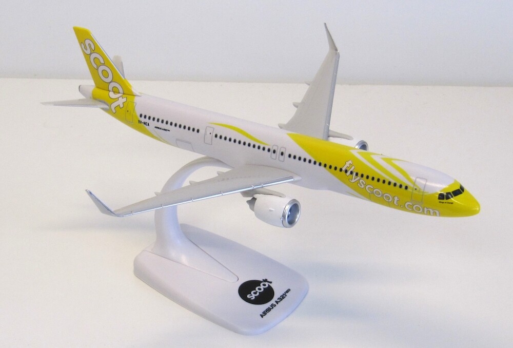 44883_ppc-223496-airbus-a321neo-scoot-9v-nca-xfd-203939_3.jpg