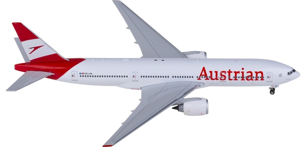 44899_phoenix-models-11868-boeing-777-200er-austrian-airlines-oe-lpa-x10-200285_0.jpg
