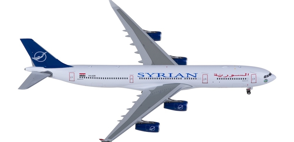 44900_phoenix-models-11869-airbus-a340-300-syrianair-yk-azb-xbb-200286_0.jpg