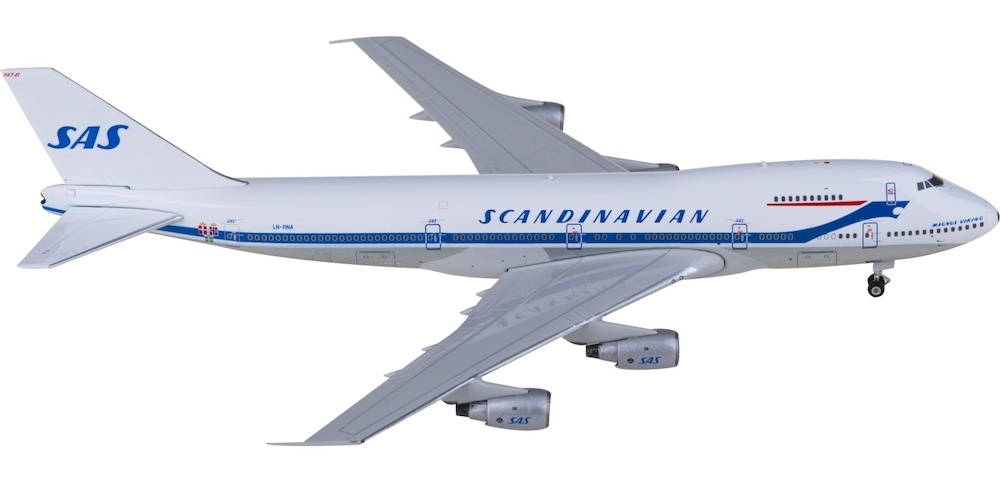 44901_phoenix-models-11871-boeing-747-200-sas-scandinavian-ln-rna-x61-200288_0.jpg