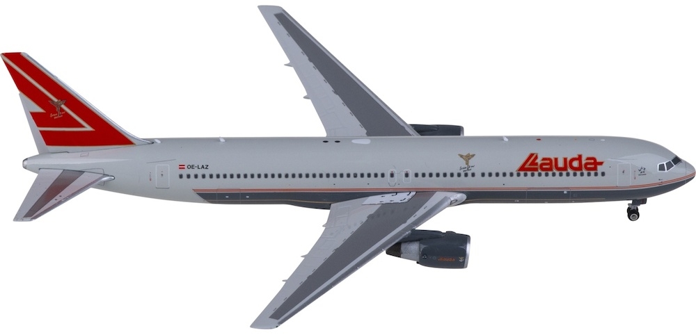 44902_phoenix-models-11872-boeing-767-300er-lauda-air-oe-laz-x68-200289_0.jpg