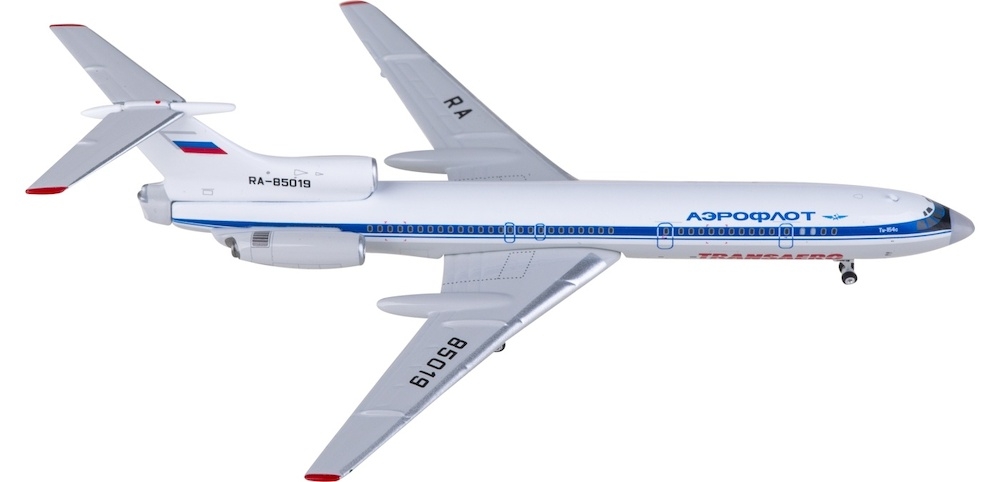 44905_phoenix-models-11877-tupolev-tu154s-aeroflot-transaero-ra-85019-x78-200294_0.jpg