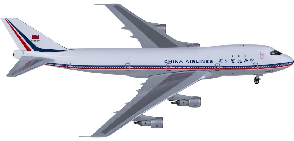 44906_phoenix-models-11884-boeing-747-100-china-airlines-b-1860-x80-201661_0.jpg