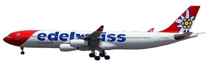44907_phoenix-models-11887-airbus-a340-300-edelweiss-air-hb-jmc-xa9-201664_0.jpg