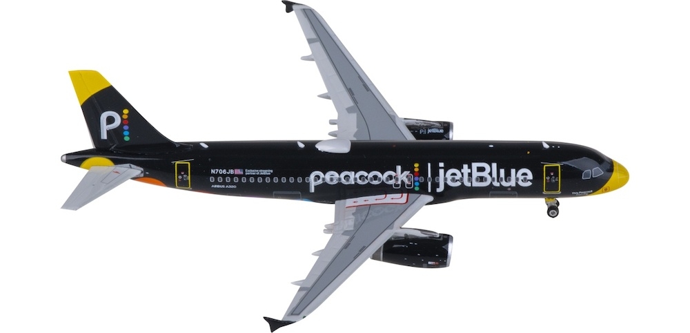 44908_phoenix-models-04573-airbus-a320-jetblue-n706jb-xcc-199116_0.jpg