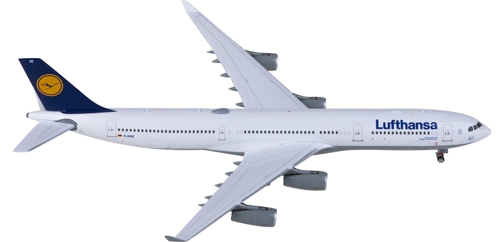 44909_phoenix-models-04579-airbus-a340-300-lufthansa-d-aigz-xdb-201665_0.jpg