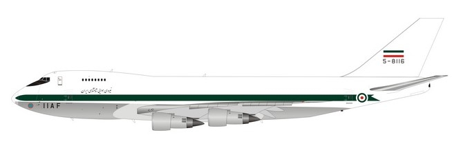 44911_phoenix-models-11888-boeing-747-200-iran-air-force-5-8116-polish-x18-201668_0.jpg