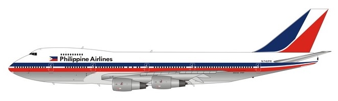44912_phoenix-models-11889-boeing-747-200-philippine-airlines-n741pr-polish-x12-201669_0.jpg