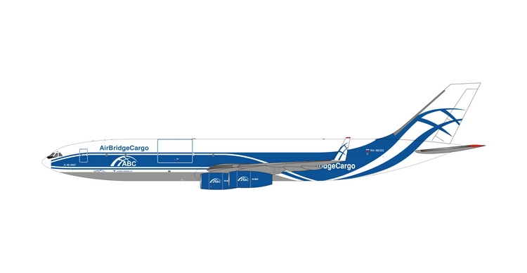 44913_phoenix-models-11891-ilyushin-il96-400-air-bridge-cargo-ra-96013-x12-201666_0.jpg
