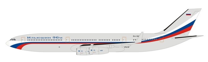 44914_phoenix-models-11892-ilyushin-il96-400-ilyushin-ra-96000-x0a-201667_0.jpg