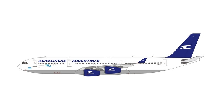 44915_phoenix-models-11895-airbus-a340-300-aerolineas-argentinas-lv-bit-x7f-202805_0.jpg