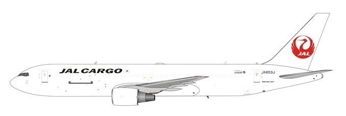44916_phoenix-models-04582-boeing-767-300er-jal-cargo-ja653j-x8b-201660_0.jpg