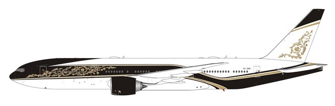 44917_phoenix-models-04583-boeing-777-200-equatorial-guinea-government-p4-skn-xf3-201671_0.jpg