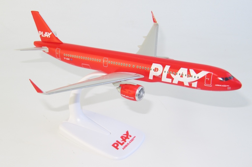 44919_ppc-222697-airbus-a321neo-play-tf-aew-x12-188224_1.jpg