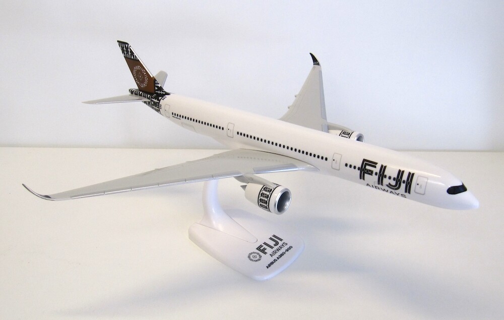 44920_ppc-223441-airbus-a350-900-fiji-airways-x3a-204697_2.jpg